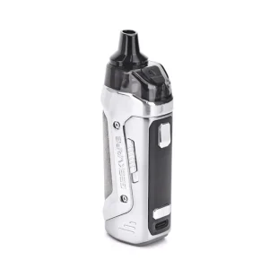 Geekvape B60 (Aegis Boost 2) Pod Mod Kit 2000mAh