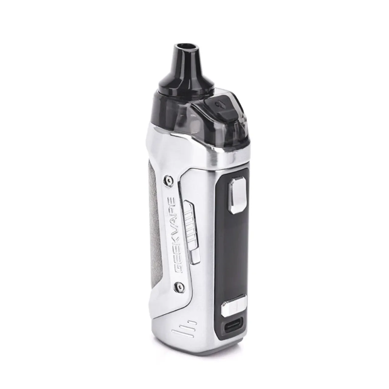 Geekvape B60 (Aegis Boost 2) Pod Mod Kit 2000mAh