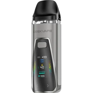 GeekVape Digi PRO Kit