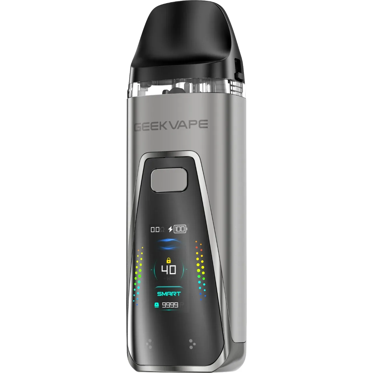 GeekVape Digi PRO Kit