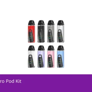 Geekvape Digi Pro Pod Kit