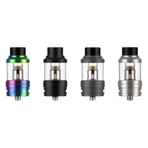 Geekvape Digiflavor XP Pod Tank