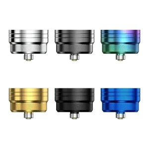 Geekvape E100 Aegis Eteno 510 Adapter