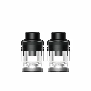 Geekvape Force Empty Pod Cartridge 5ml (2pcs/pack)