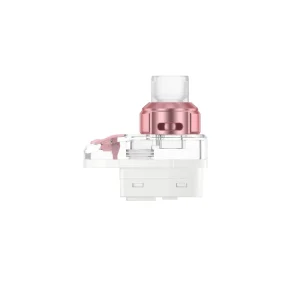 Geekvape H45 (Aegis Hero 2) Replacement Pods (2x Pack)