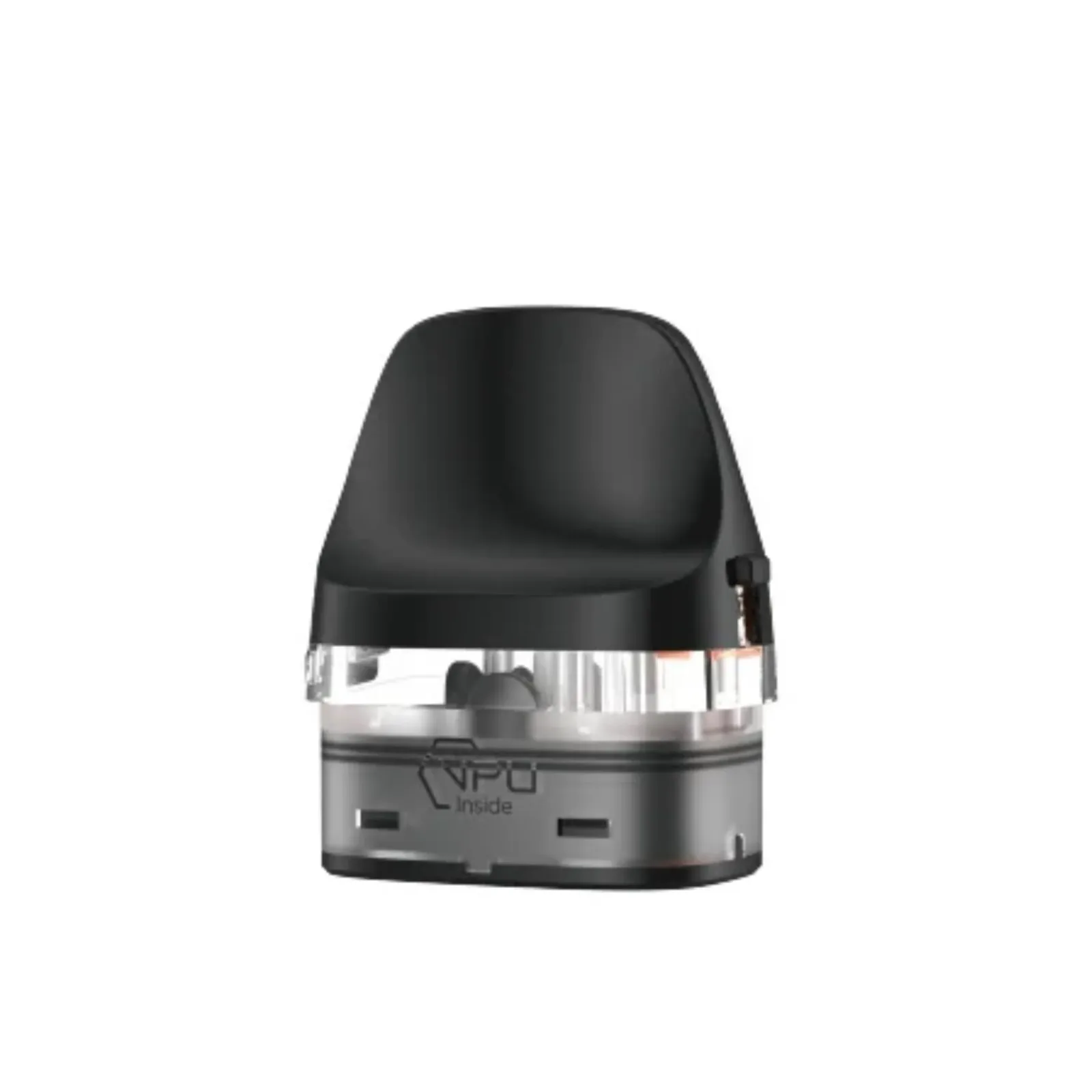 Geekvape J Replacement Pods (5ml) - Image 2