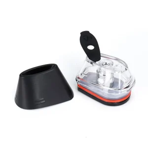 GeekVape N Series Replacement Pod Cartridge (Pack of 2)
