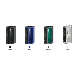 Geekvape Obelisk 200 Mod