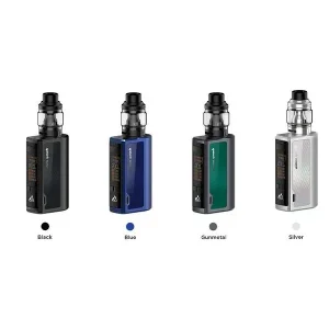 Geekvape Obelisk 200 Starter Kit