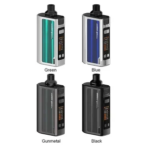 Geekvape Obelisk 60 Starter Kit