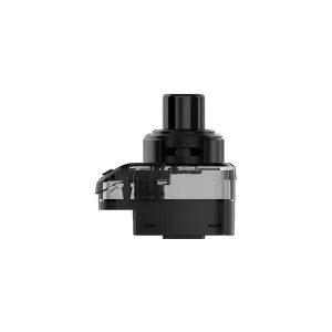 Geekvape Obelisk 65 Replacement Pod 1