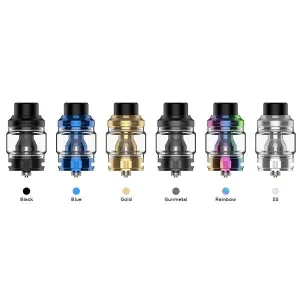 Geekvape Obelisk Sub