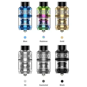 GeekVape P Tank