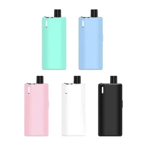 GeekVape PEAK Kit