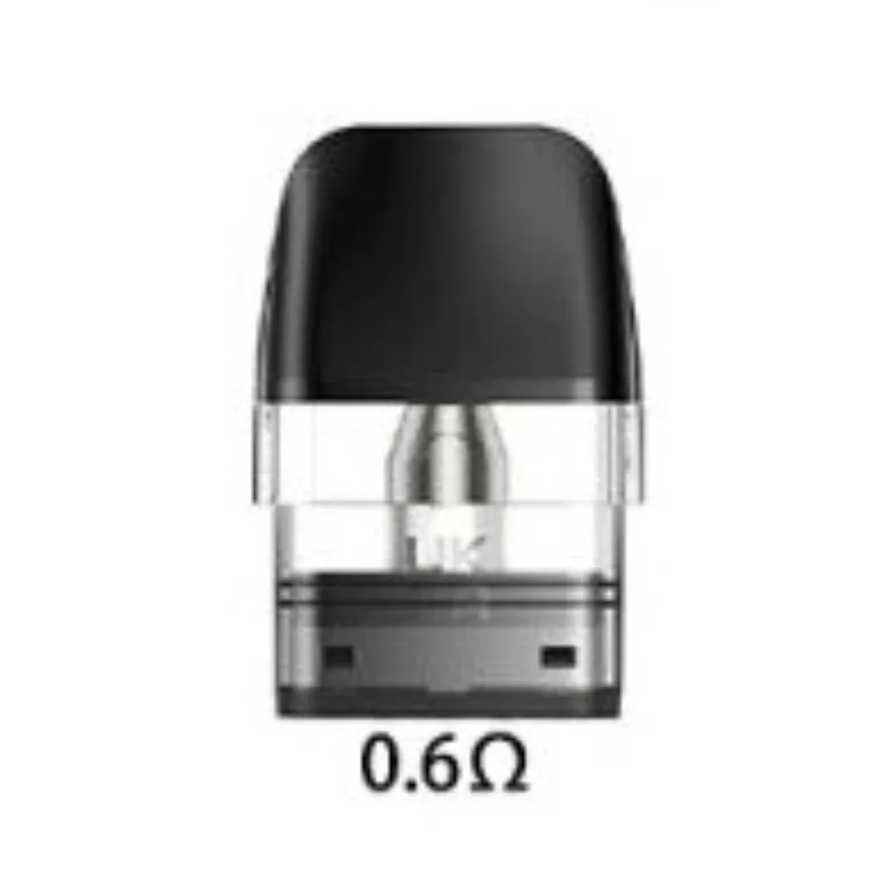 GeekVape Q Replacement Pod Cartridge (Pack of 3)