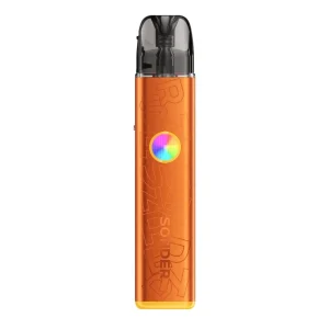 Geekvape Sonder Q 3 Pod System Kit 30W