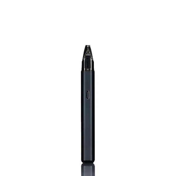 GeekVape Sonder Q2 30W Pod System - Image 2