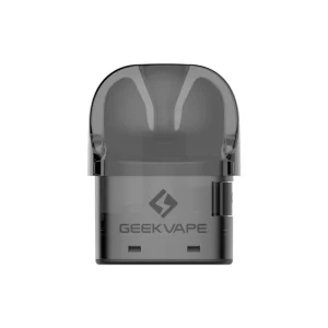 GeekVape U Replacement Pod Cartridge (Pack of 3)