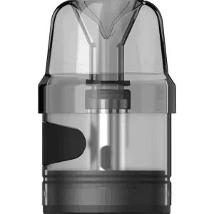 Geekvape Wenax H1 Replacement Pods 3