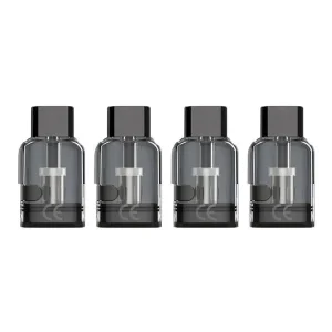 Geekvape Wenax K1 Replacement Pods 4