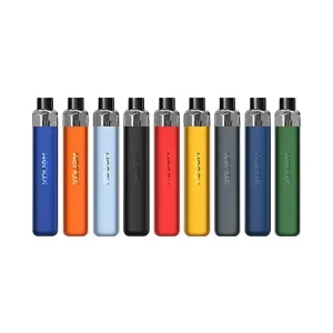 Geekvape Wenax K1 Stylus Pod Kit