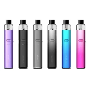 Geekvape Wenax K2 Kit 1000mAh 18W Best Price