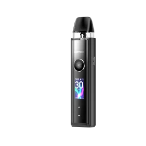 Geekvape Wenax Q Pro 30W Pod Kit - Black