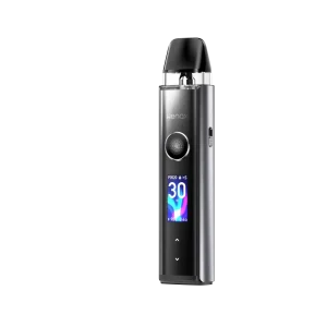 Geekvape Wenax Q Pro 30W Pod Kit - Starlight Grey