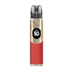 GEEKVAPE Wenax Q2 30W Pod Kit