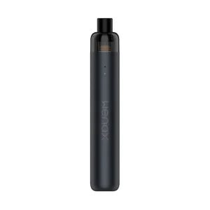 GeekVape Wenax Stylus Kit - Space Gray