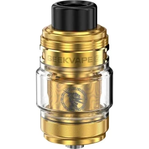 GEEKVAPE Z Fli 2 Tank