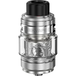 GeekVape Z-Fli Tank 2
