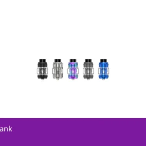 GeekVape Z Fli Tank