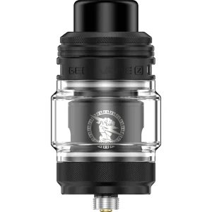 GeekVape Z-Fli Tank