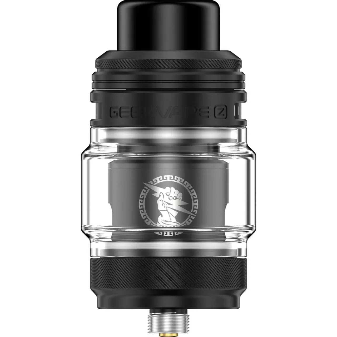 GeekVape Z-Fli Tank