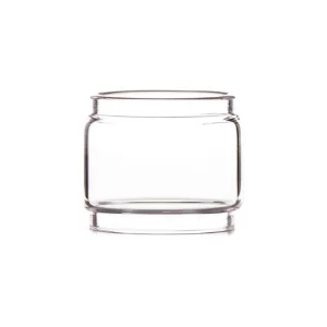 GeekVape Z Max Tank Replacement Glass (Pack of 1)