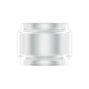 GeekVape Z Nano 3 Tank Replacement Glass (Pack of 1)