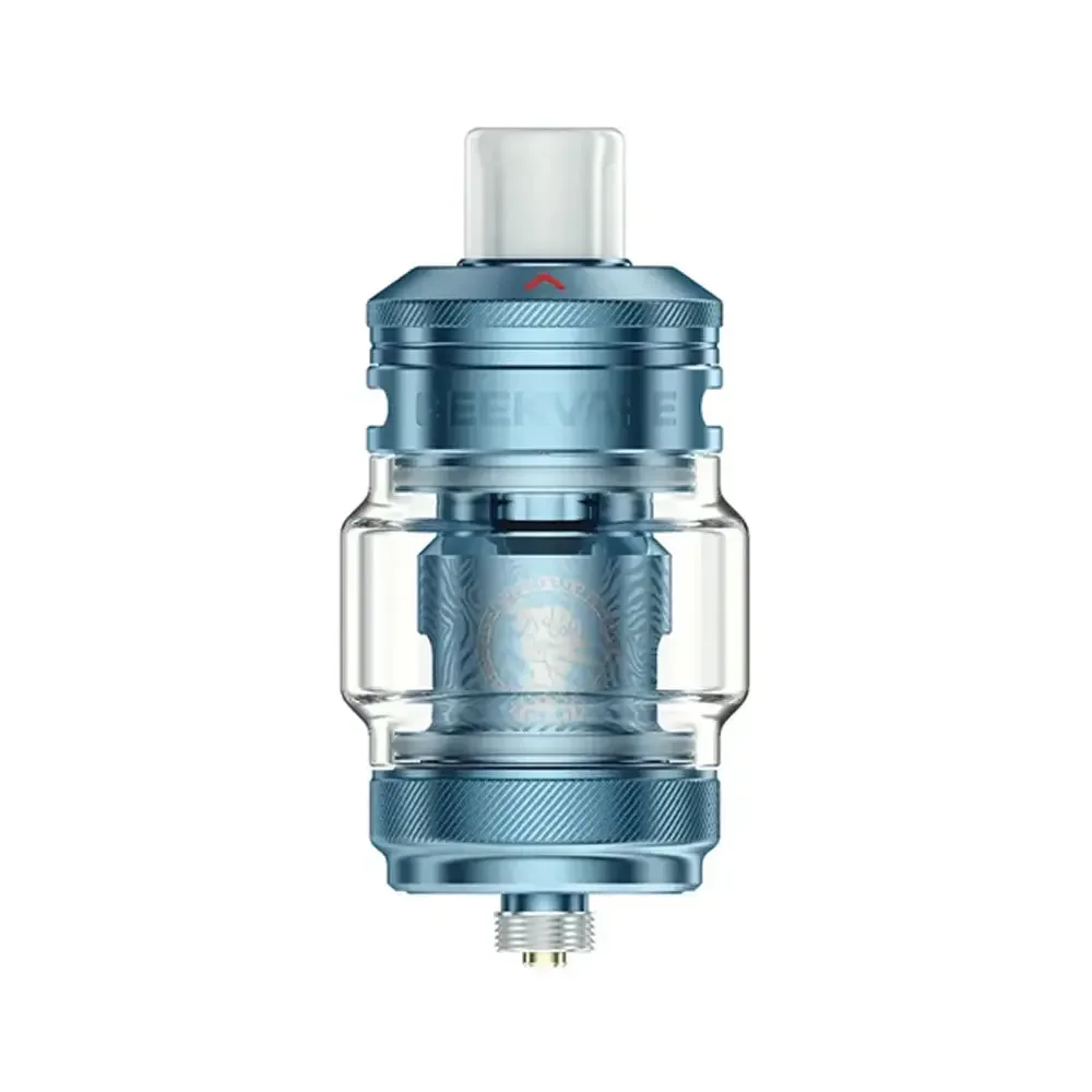 Geekvape Z Nano 3 Vape Tank - Image 2