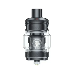 Geekvape Z Nano 3 Vape Tank