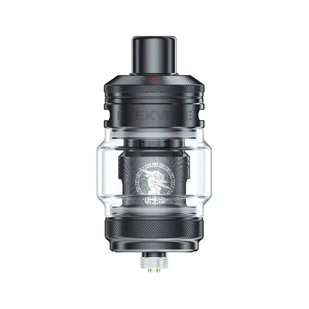 Geekvape Z Nano 3 Vape Tank