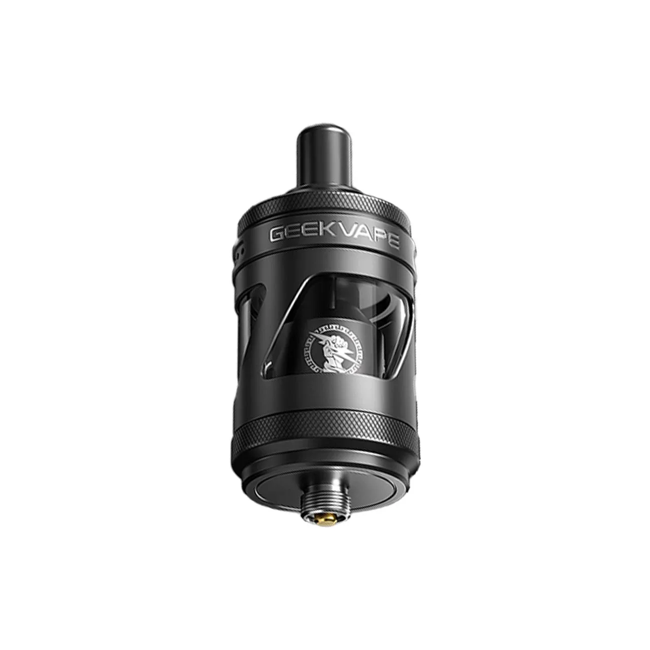 GeekVape Z Nano MTL Tank
