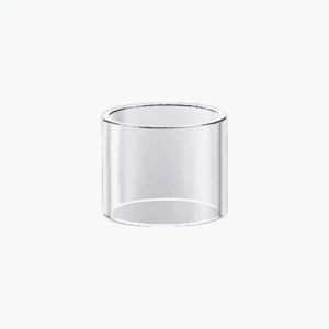 GeekVape Z Nano MTL Tank Replacement Glass (Pack of 1)