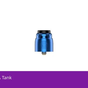 GeekVape Z RDA Tank