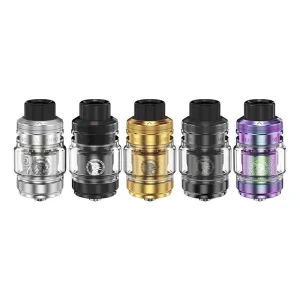 Geekvape Z Sub Ohm Tank 5 5.5ml/7ml