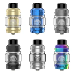 GeekVape Z SubOhm SE Tank