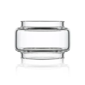 GeekVape Z Subohm Tank Replacement Glass (Pack of 1) | 7ML