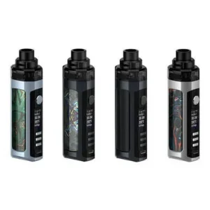 Geekvape Z100C DNA Starter Kit