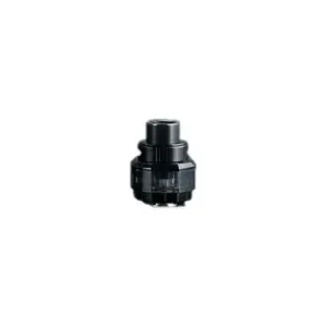 Geekvape Z100C Replacement Pod 2
