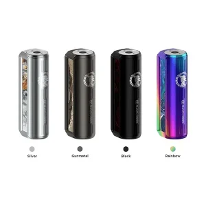 Geekvape Z50 Mod