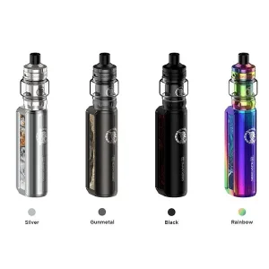 Geekvape Z50 Starter Kit
